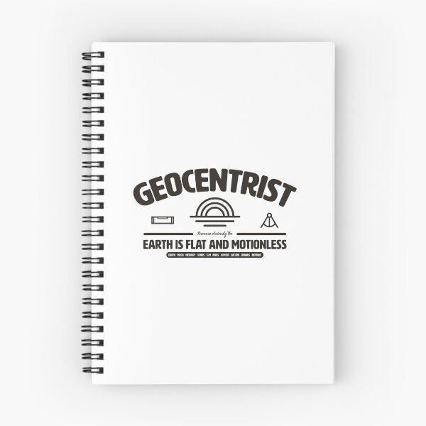 Item preview, GEOCENTRIST | OBVIOUSLY designed and sold by axelle1410.
