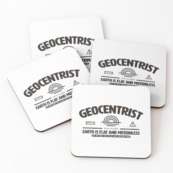 Item preview, GEOCENTRIST | OBVIOUSLY designed and sold by axelle1410.