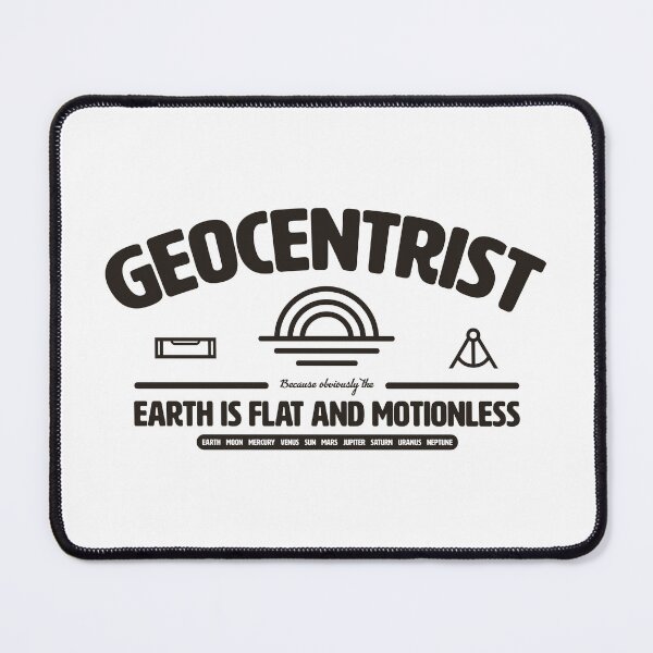 Item preview, GEOCENTRIST | OBVIOUSLY designed and sold by axelle1410.