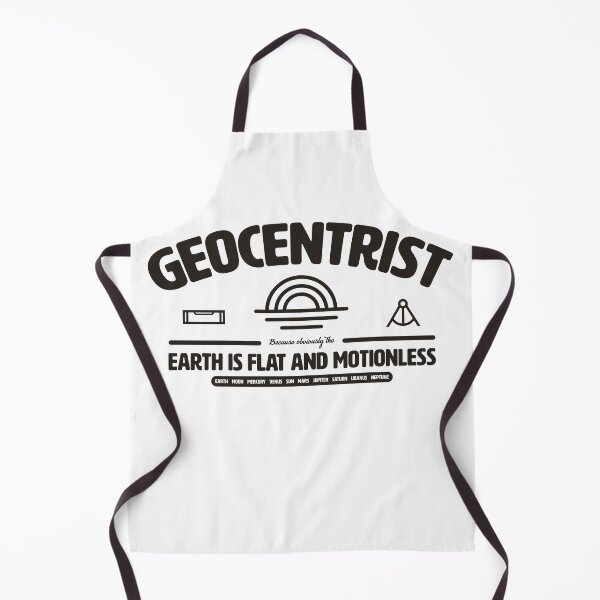 Item preview, GEOCENTRIST | OBVIOUSLY designed and sold by axelle1410.
