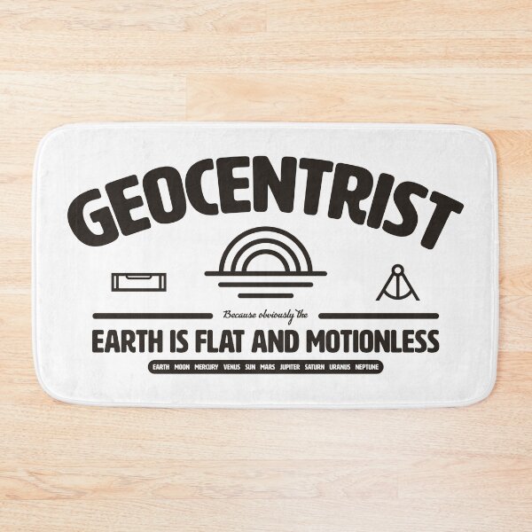 Item preview, GEOCENTRIST | OBVIOUSLY designed and sold by axelle1410.