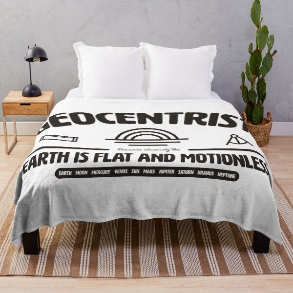 Item preview, GEOCENTRIST | OBVIOUSLY designed and sold by axelle1410.