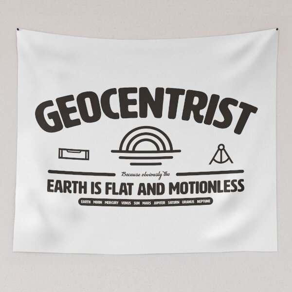 Item preview, GEOCENTRIST | OBVIOUSLY designed and sold by axelle1410.