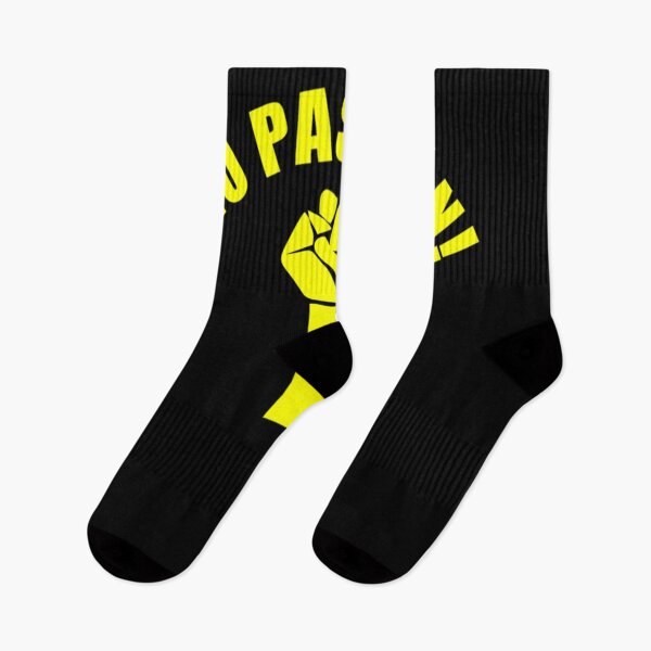 Item preview, Riot No Pasaran! Classic designed and sold by ShondaTacke.