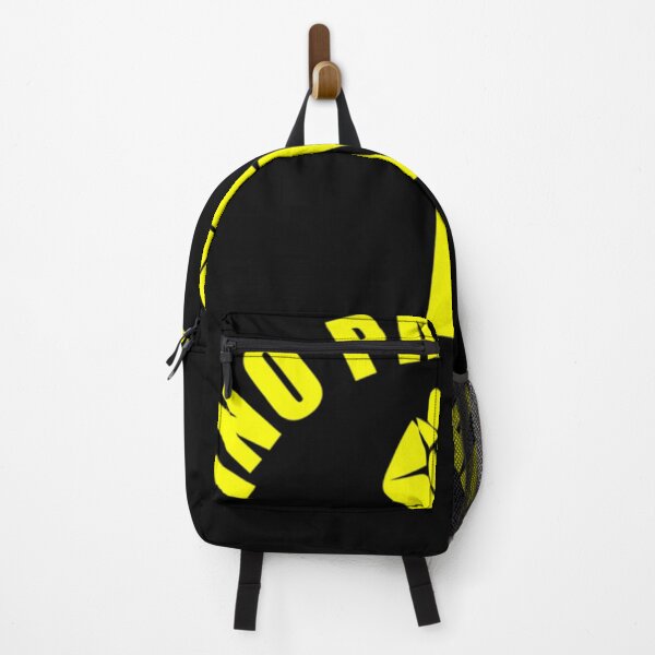 Item preview, Riot No Pasaran! Classic designed and sold by ShondaTacke.