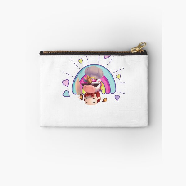 Item preview, Hearty Chefs UNICORN designed and sold by SL2C-Kids.