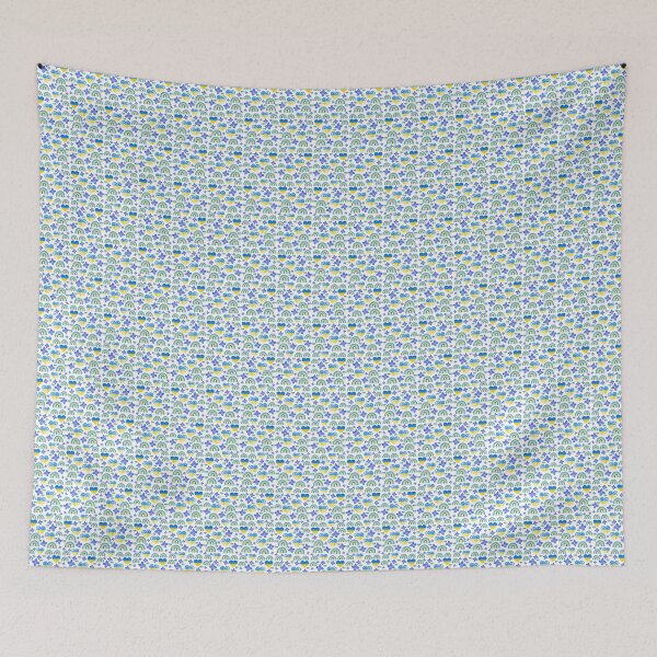Item preview, Down syndrome Awareness designed and sold by TRWS.
