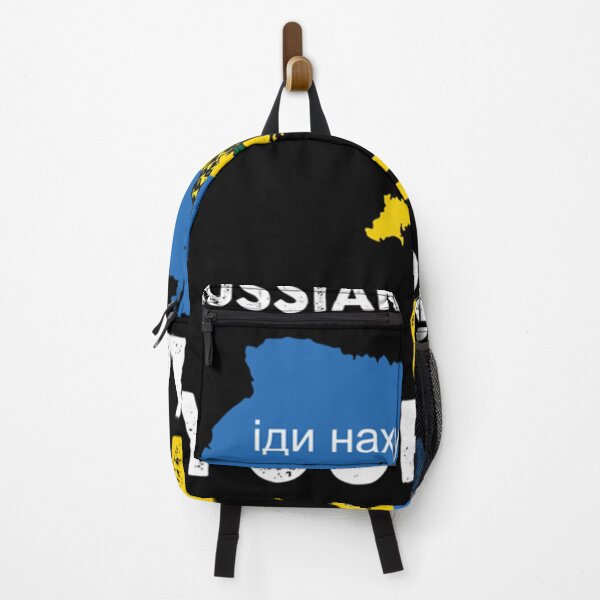 Item preview, russian war ship Classic designed and sold by ShondaTacke.