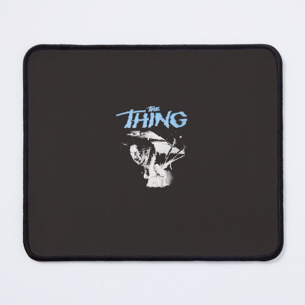 Item preview, The Thing Classic T-Shirt designed and sold by MarkusFeichte.