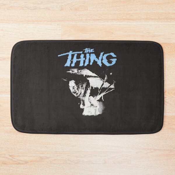 Item preview, The Thing Classic T-Shirt designed and sold by MarkusFeichte.