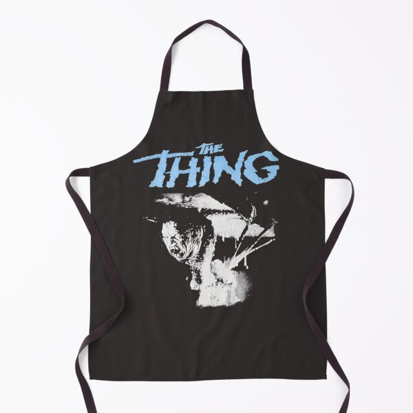 Item preview, The Thing Classic T-Shirt designed and sold by MarkusFeichte.