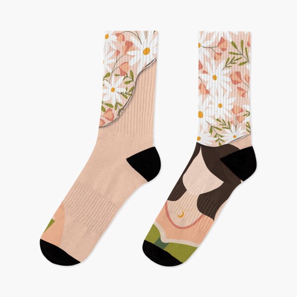 Item preview, Readers mind V2 Pink and Green designed and sold by Zorana Stevanovic.