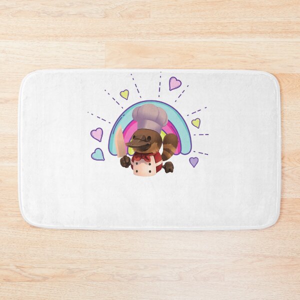 Item preview, Hearty Chefs CLOWN designed and sold by SL2C-Kids.