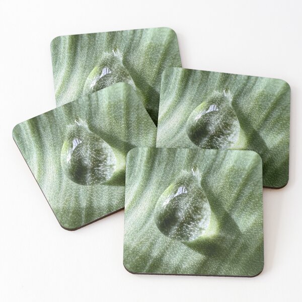 Item preview, Sparkling green water designed and sold by yourartylife.