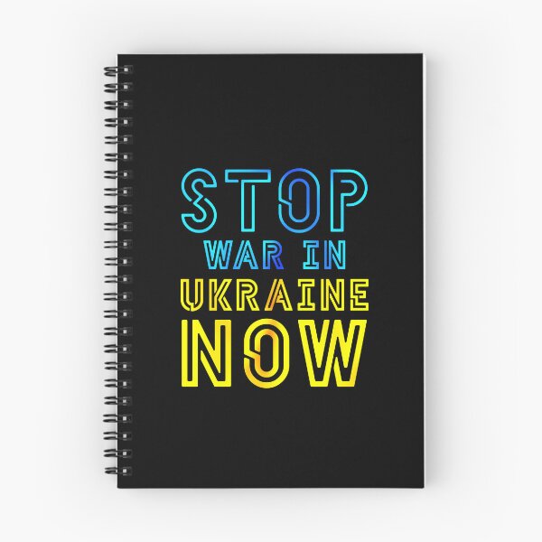 Item preview, Stop war in Ukraine now. Support Ukraine. designed and sold by BeRudeShop.
