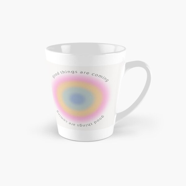 Item preview, Good Things Are Coming designed and sold by good-energy.