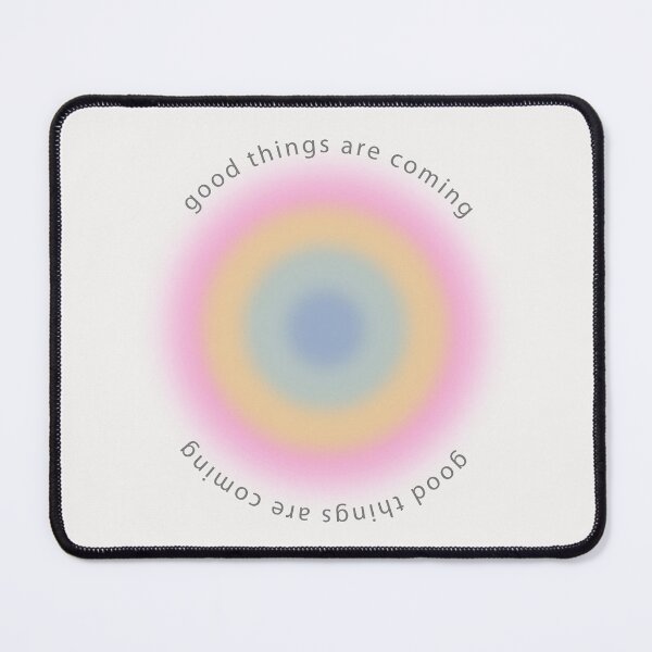 Item preview, Good Things Are Coming designed and sold by good-energy.