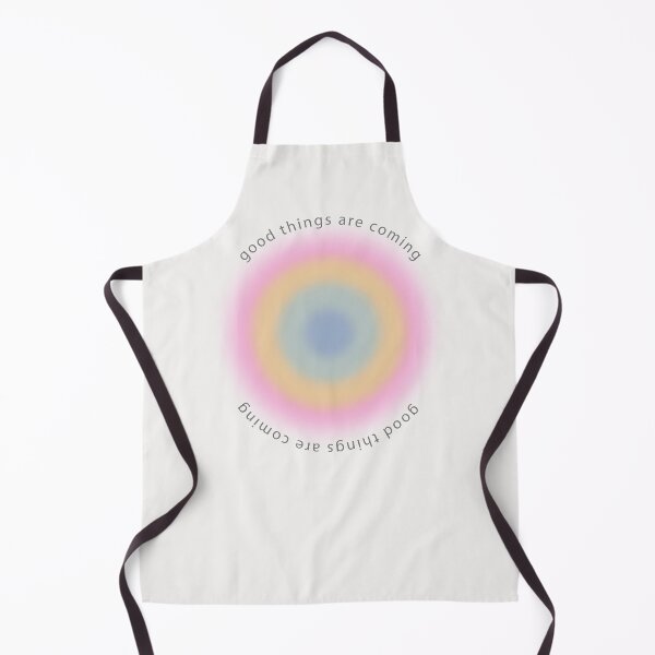 Item preview, Good Things Are Coming designed and sold by good-energy.