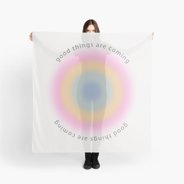 Item preview, Good Things Are Coming designed and sold by good-energy.