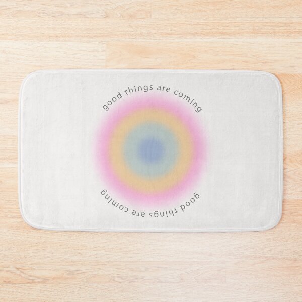 Item preview, Good Things Are Coming designed and sold by good-energy.