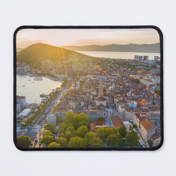 Item preview, Split designed and sold by ivancoric.