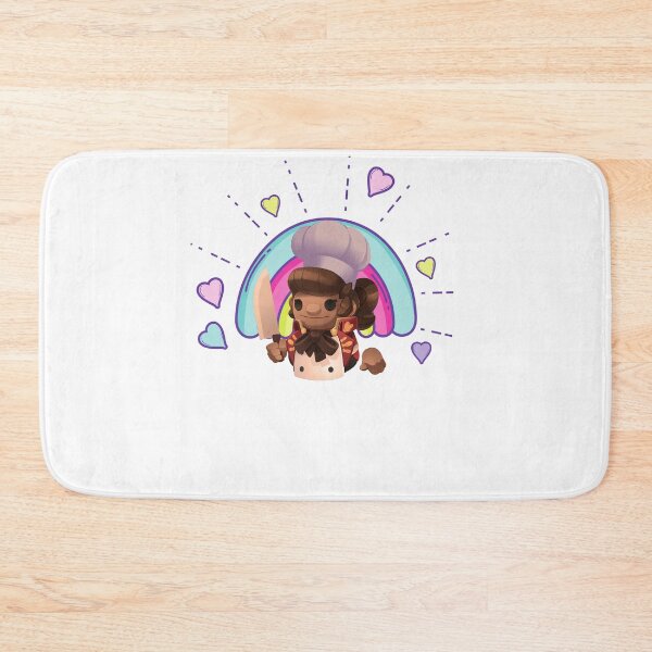 Item preview, Hearty Chefs CLOWN designed and sold by SL2C-Kids.