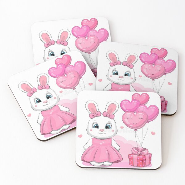 Item preview, decor,creative,house,painter designed and sold by CariocaDesign.