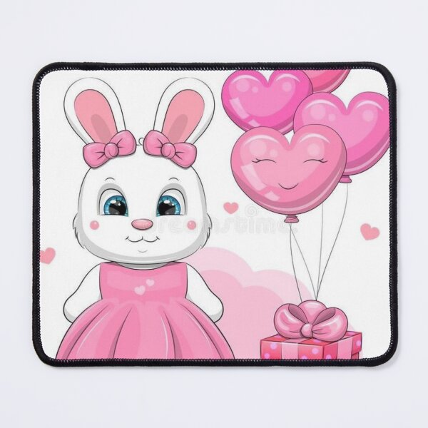 Item preview, decor,creative,house,painter designed and sold by CariocaDesign.