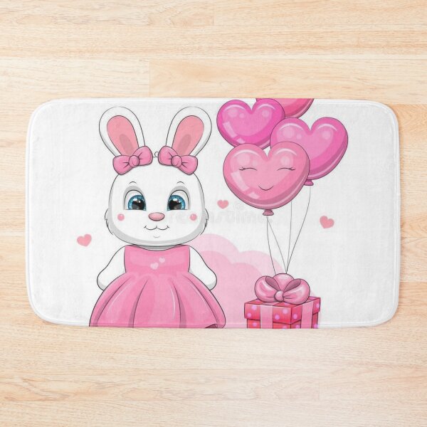 Item preview, decor,creative,house,painter designed and sold by CariocaDesign.