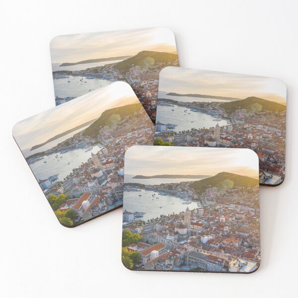 Item preview, Split designed and sold by ivancoric.