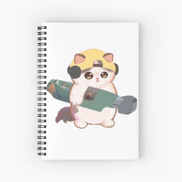 Item preview, Cute Minimalist Mewrez Cat designed and sold by THE ONE ⭐⭐⭐⭐⭐ (20k).