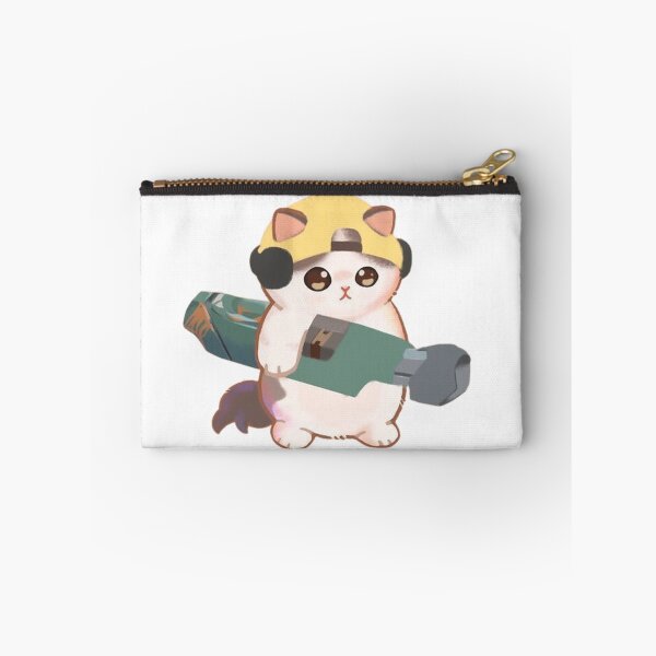 Item preview, Cute Minimalist Mewrez Cat designed and sold by THE ONE ⭐⭐⭐⭐⭐ (20k).