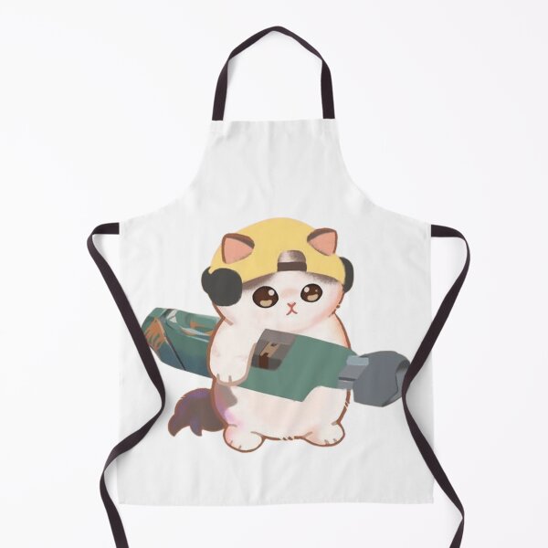 Item preview, Cute Minimalist Mewrez Cat designed and sold by THE ONE ⭐⭐⭐⭐⭐ (20k).