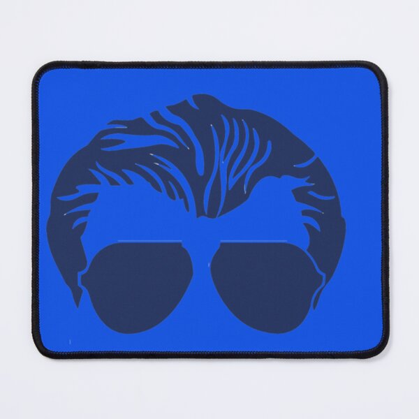Item preview, Haven’t Seen My Ditka Since 1985 Classic T-Shirt designed and sold by EmmaBalderas.