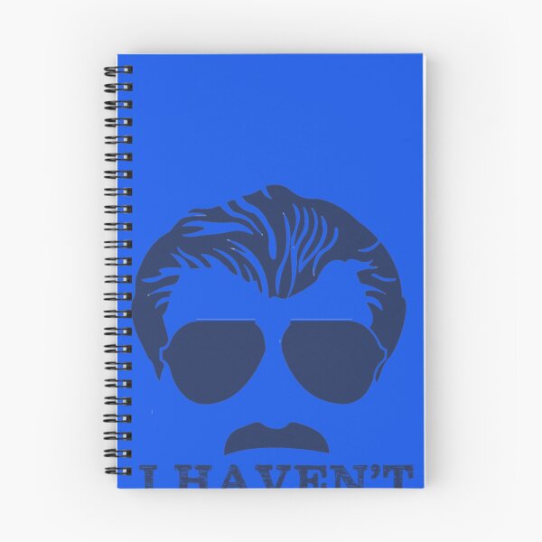 Item preview, Haven’t Seen My Ditka Since 1985 Classic T-Shirt designed and sold by EmmaBalderas.
