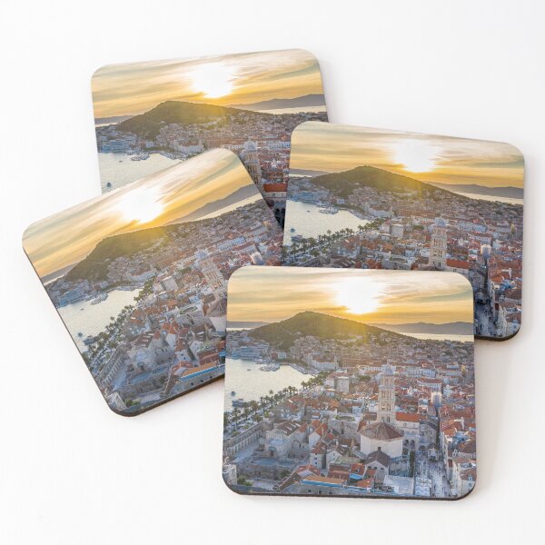 Item preview, Split designed and sold by ivancoric.
