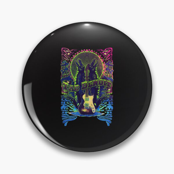 Item preview, Tab Benoit best logo Essential T-Shirt designed and sold by DeniseFilipovit.