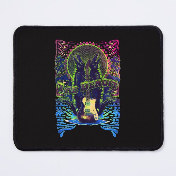 Item preview, Tab Benoit best logo Essential T-Shirt designed and sold by DeniseFilipovit.