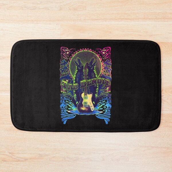 Item preview, Tab Benoit best logo Essential T-Shirt designed and sold by DeniseFilipovit.