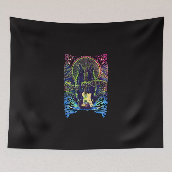 Item preview, Tab Benoit best logo Essential T-Shirt designed and sold by DeniseFilipovit.