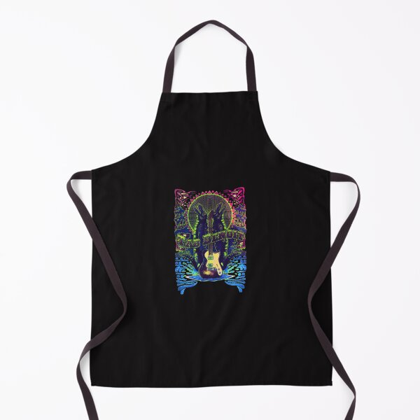 Item preview, Tab Benoit best logo Essential T-Shirt designed and sold by DeniseFilipovit.