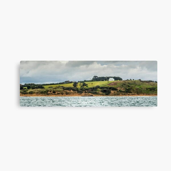 Item preview, Phillip Island Boat Ride designed and sold by silvtom.