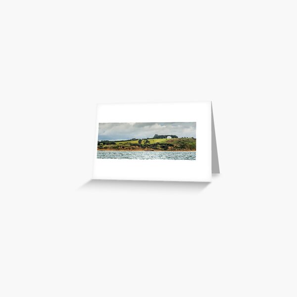 Item preview, Phillip Island Boat Ride designed and sold by silvtom.
