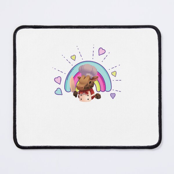 Item preview, Hearty Chefs HAWAIIAN designed and sold by SL2C-Kids.