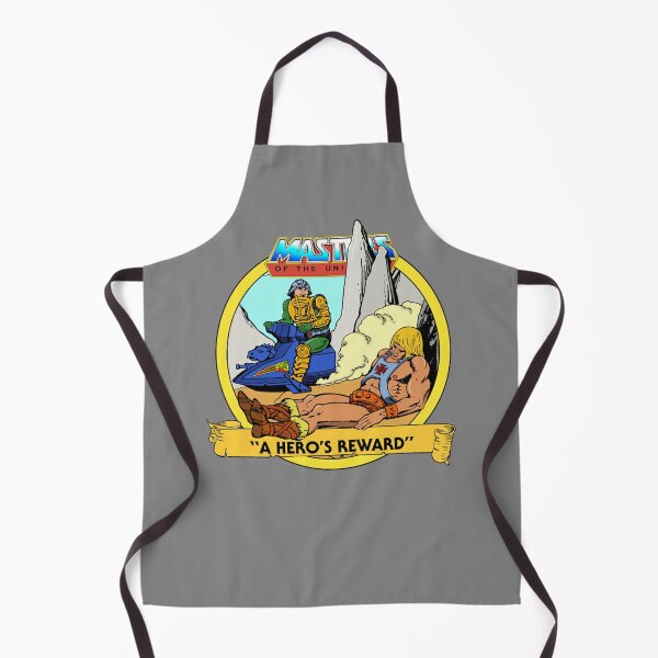 Item preview, Tired TShirt designed and sold by Isaterri215.
