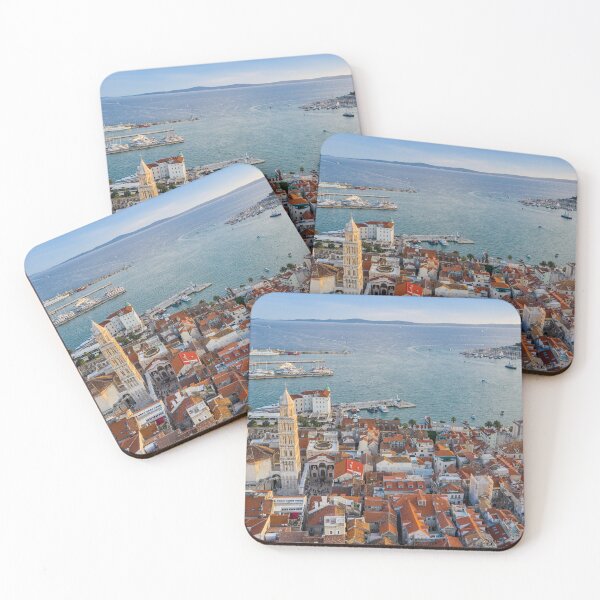 Item preview, Split designed and sold by ivancoric.
