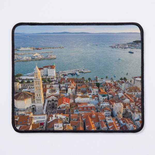 Item preview, Split designed and sold by ivancoric.