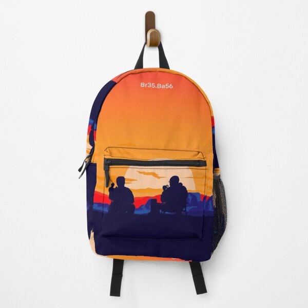 Item preview, breaking bad designed and sold by rexsparks333.