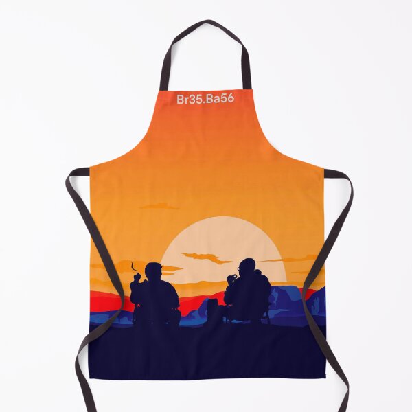 Item preview, breaking bad designed and sold by rexsparks333.