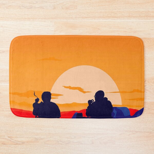 Item preview, breaking bad  designed and sold by rexsparks333.